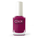 thumbnail image 1 of Esmalte de uñas Color Club Love'em & Leave'em, 1 of 1