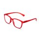 thumbnail image 2 of Lentes de Lectura B+D Max Readers Rojo, 2 of 9