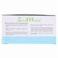 thumbnail image 3 of Sensimedical Jeringa para Insulina 0.5 ml con Aguja 31G x 8 mm, Caja con 100 Piezas, 3 of 3