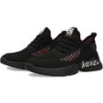thumbnail image 1 of Tenis Hombre, Zapatos Hombre Deportivos, Zapatos de Malla Transpirable para Hombre, Zapatillas de Deporte Casuales de Moda para Entrenamiento Caminar Correr Gimnasio&nbsp;, 1 of 7
