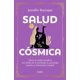 thumbnail image 1 of Salud cósmica Blanco, 1 of 2