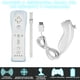 thumbnail image 4 of Control Wii Remote Motion Plus Y Nunckuck, 4 of 6