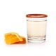 thumbnail image 3 of Pack de 4 Mezcal Del Maguey Tobala 750 ml, 3 of 3