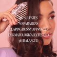 thumbnail image 4 of Set de champú y acondicionador MONDAY HAIRCARE Smooth 800 ml (2 x 400 ml), 4 of 4