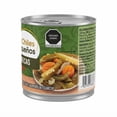 thumbnail image 2 of Chiles jalapeños Great Value en rajas 210 g, 2 of 5