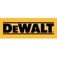 thumbnail image 3 of Broca De Carburo  Sds Plus 9/16 X 12 PuLG Dewalt Dw5443, 3 of 3