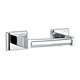 thumbnail image 1 of Portapapel Clasica HELVEX Cromo 117, 1 of 3