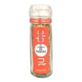 thumbnail image 1 of Sazonador pastas molinillo Alpont Gourmet  24 g, 1 of 2