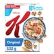 thumbnail image 1 of Cereal Kelloggs Special K Original 530 g, 1 of 6