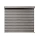 thumbnail image 1 of DecoKing | Persiana para Ventana Furze Enrollable Horizontal 140cm ancho x 220cm alto Oxford, 1 of 4