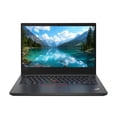 thumbnail image 1 of Laptop Lenovo ThinkPad E14 G2 14" AMD Ryzen 3-4300u 20GB RAM 1TB SSD Reacondicionado, 1 of 6
