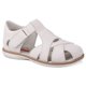 thumbnail image 1 of Sandalia Huarache para Niña Dominiq 7093 punta cerrada, 1 of 5