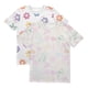 thumbnail image 1 of Playera Casual Minnie Mouse para Niña Manga Corta Blanco Off White Talla 10, 1 of 6