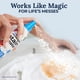 thumbnail image 2 of Spray quitamanchas Miss Mouth's Messy Eater 120 ml para recién nacidos, 2 of 9