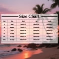 thumbnail image 3 of Amzcrzy Mens Linen Pants Comfortable Elastic Waist Drawstring Trousers for Men Summer Casual Relaxed Fit Beach Yoga Pants Lightweight Baggy Wide Leg Pants for Men with Flag Label S-3XL Blanco, 3 of 6