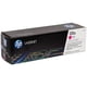thumbnail image 1 of Cartucho de tóner HP 131A Magenta Laserjet Original CF213A, 1 of 2