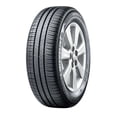 thumbnail image 1 of Llanta Michelin Energy XM2+ 185/60R15 88H, 1 of 2