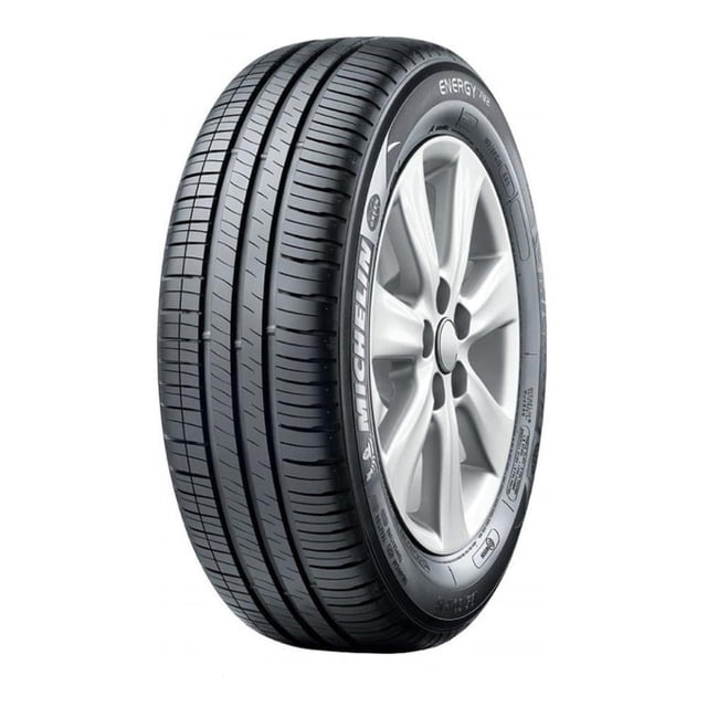 Llanta Michelin Energy XM2+ 185/60R15 88H
