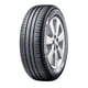 thumbnail image 1 of Llanta Michelin Energy XM2+ 185/60R15 88H, 1 of 2