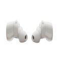 thumbnail image 4 of Auriculares Inalámbricos Bose Quiet Comfort Earbuds White Smoke, 4 of 6