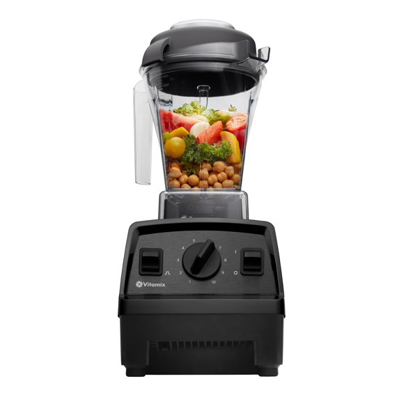 Licuadora Vitamix E310 Explorian Professional 1.4 L con 10 velocidades