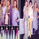 thumbnail image 2 of Grandes Diseñadores de Moda, de Susaeta, Susaeta, Dura, 2 of 2