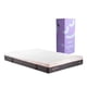 thumbnail image 1 of Colchón en caja Individual Roomi Nomad Memory Foam Firmeza Media 24 cm, 1 of 9
