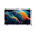 thumbnail image 4 of TV TCL 55 Pulgadas 4K Ultra HD Smart TV QLED 55Q650G, 4 of 4