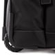 thumbnail image 3 of Bolsa Para Herramientas Profesional Con Ruedas Toughbuilt, 3 of 6