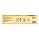 thumbnail image 3 of Bolsas Great Value Jumbo 10 piezas, 3 of 4