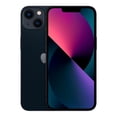 thumbnail image 1 of iPhone 13 Apple 128 GB Negro Reacondicionado, 1 of 4