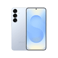 thumbnail image 1 of Samsung Galaxy S25 256 GB Azul Hielo Reacondicionado A+, 1 of 6