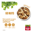thumbnail image 3 of Nuez de la India Nature's Heart castilla y más go nuts! 450 g, 3 of 5