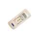 thumbnail image 2 of Control Para Minisplit Carrier Up 40upc183a-e Rg56V/bgef, 2 of 3