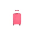 thumbnail image 2 of Maleta American Tourister Carry On Rosa Curio Spinner 55/20, 2 of 4