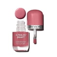 thumbnail image 3 of Esmalte para uñas Revlon Ultra HD Snap birthday suit 8 ml, 3 of 4