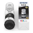 thumbnail image 1 of Cartucho Epson T544 Negro Tinta Dye Compatible con L1210, L3210, L3250, L3110, L3150, L5190, 1 of 4