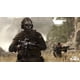 thumbnail image 2 of Videojuego Call of Duty: Modern Warfare II Cross-Gen Bundle Microsoft Xbox Series X Xbox One, 2 of 2