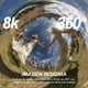 thumbnail image 5 of Cámara De Acción Insta360 X5 Essentials Bundle Negro, 5 of 7
