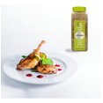 thumbnail image 4 of ALPONT GOURMET, Estragón, 125 Gramos, 2 Piezas, 4 of 5
