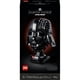 thumbnail image 2 of Set LEGO Star Wars Casco de Darth Vader 75304, 2 of 4