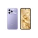 thumbnail image 1 of Tecno Spark 50 256gb 4gb Dual Sim Morado, 1 of 3