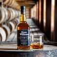 thumbnail image 4 of Whisky Evan Williams Bourbon 750 ml, 4 of 4