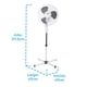 thumbnail image 5 of Ventilador de Pedestal IUSA 16", 5 of 9