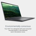 thumbnail image 5 of Notebook Dell Inspiron 15.6 Pulgadas Táctil Intel Core i5 1334U 16GB RAM 256GB SSD, 5 of 5