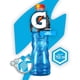 thumbnail image 2 of Gatorade Perform 02 sabor moras 750 ml, 2 of 5