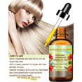 thumbnail image 4 of Aceite de Hibisco Botanical Beauty 120 ml Orgánico (Japonés), 4 of 9