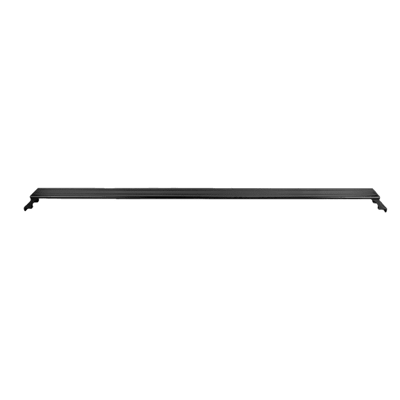 LUMINARIO SPECTRUM PRO III LED 24W (120 CM)