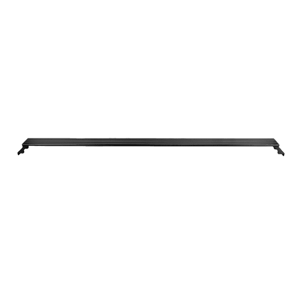 LUMINARIO SPECTRUM PRO III LED 24W (120 CM)