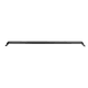 thumbnail image 1 of LUMINARIO SPECTRUM PRO III LED 24W (120 CM), 1 of 2